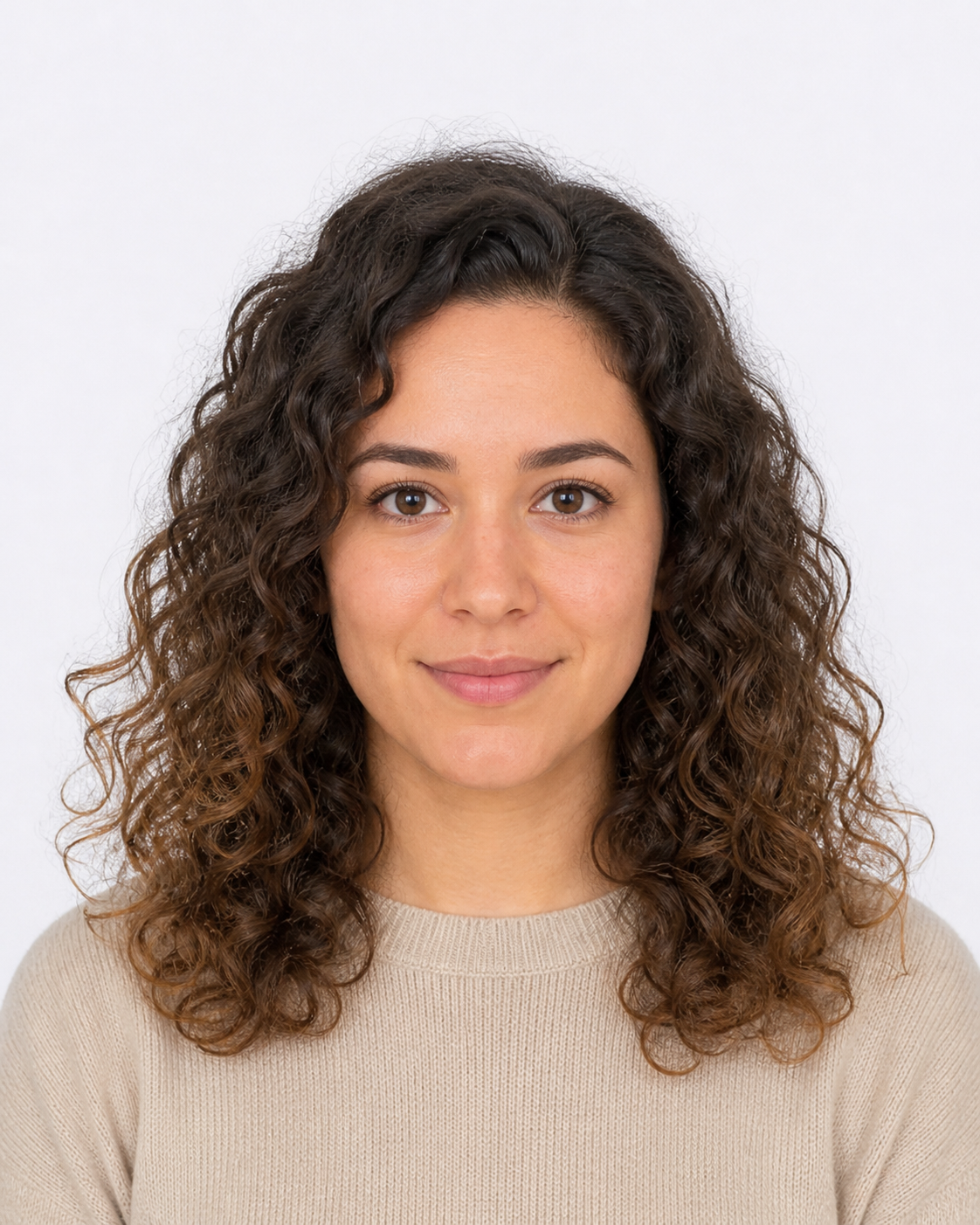 Sophie M.
